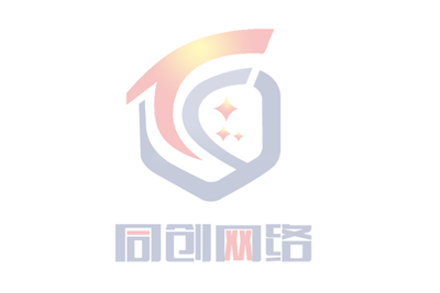 近期完成項(xiàng)目華虹半導(dǎo)體(無(wú)錫)有限公司動(dòng)力部電科各終端站六氟化硫監(jiān)控系統(tǒng)改造SF6 泄漏偵測(cè)系統(tǒng) 近期完成項(xiàng)目華虹半導(dǎo)體(無(wú)錫)有限公司動(dòng)力部電科各終端站六氟化硫監(jiān)控系統(tǒng)改造SF6 泄漏偵測(cè)系統(tǒng)